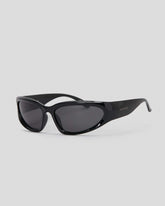 Carve Kubix Polarized - 36420